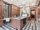 1454 N Dearborn, Chicago, IL 60610