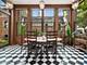 1454 N Dearborn, Chicago, IL 60610