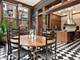 1454 N Dearborn, Chicago, IL 60610