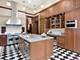 1454 N Dearborn, Chicago, IL 60610