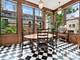1454 N Dearborn, Chicago, IL 60610