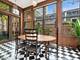 1454 N Dearborn, Chicago, IL 60610