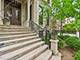 1454 N Dearborn, Chicago, IL 60610
