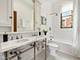 1454 N Dearborn, Chicago, IL 60610