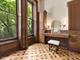 1454 N Dearborn, Chicago, IL 60610