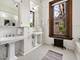 1454 N Dearborn, Chicago, IL 60610