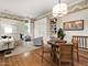 1454 N Dearborn, Chicago, IL 60610