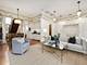 1454 N Dearborn, Chicago, IL 60610