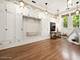 1454 N Dearborn, Chicago, IL 60610