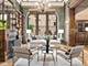 1454 N Dearborn, Chicago, IL 60610