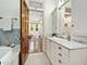 1454 N Dearborn, Chicago, IL 60610