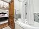 1454 N Dearborn, Chicago, IL 60610