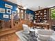 1454 N Dearborn, Chicago, IL 60610