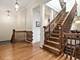 1454 N Dearborn, Chicago, IL 60610