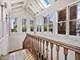1454 N Dearborn, Chicago, IL 60610