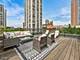 1454 N Dearborn, Chicago, IL 60610