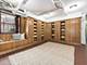 1454 N Dearborn, Chicago, IL 60610