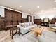 1454 N Dearborn, Chicago, IL 60610