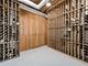 1454 N Dearborn, Chicago, IL 60610
