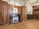 1454 N Dearborn, Chicago, IL 60610