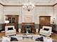 1454 N Dearborn, Chicago, IL 60610