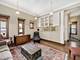1454 N Dearborn, Chicago, IL 60610