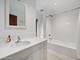 1454 N Dearborn, Chicago, IL 60610