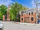 1454 N Dearborn, Chicago, IL 60610