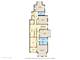 1454 N Dearborn, Chicago, IL 60610