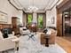 1454 N Dearborn, Chicago, IL 60610