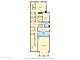 1454 N Dearborn, Chicago, IL 60610
