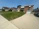 4633 Rose, Schiller Park, IL 60176