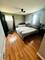 4633 Rose, Schiller Park, IL 60176