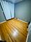 4633 Rose, Schiller Park, IL 60176