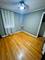 4633 Rose, Schiller Park, IL 60176