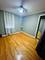 4633 Rose, Schiller Park, IL 60176