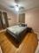 4633 Rose, Schiller Park, IL 60176