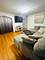 4633 Rose, Schiller Park, IL 60176