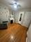 4633 Rose, Schiller Park, IL 60176