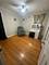 4633 Rose, Schiller Park, IL 60176
