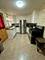 4633 Rose, Schiller Park, IL 60176