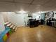 4633 Rose, Schiller Park, IL 60176