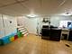 4633 Rose, Schiller Park, IL 60176