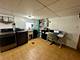 4633 Rose, Schiller Park, IL 60176