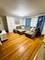 4633 Rose, Schiller Park, IL 60176