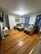 4633 Rose, Schiller Park, IL 60176