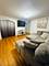4633 Rose, Schiller Park, IL 60176
