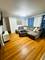 4633 Rose, Schiller Park, IL 60176