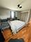 4633 Rose, Schiller Park, IL 60176