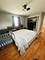 4633 Rose, Schiller Park, IL 60176